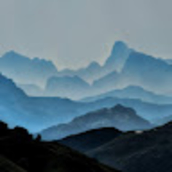 Meet your Posher, Rachel - Picture 1 of 1